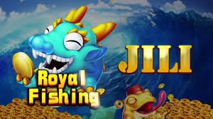 winclub apk