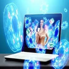 winclub apk