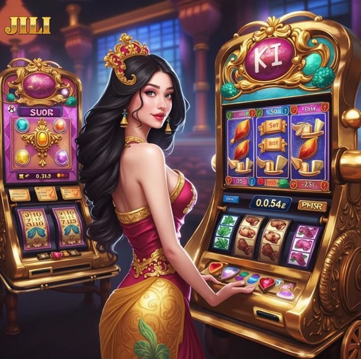 winclub apk