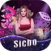 winclub apk
