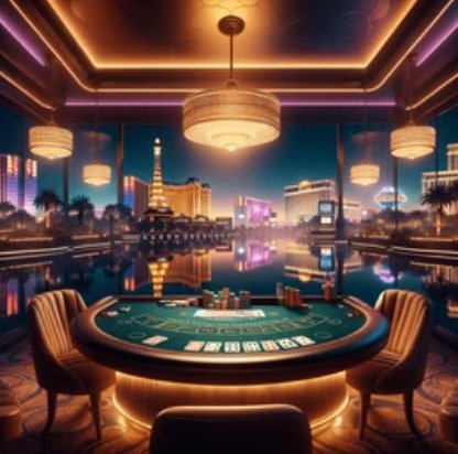 winclub apk