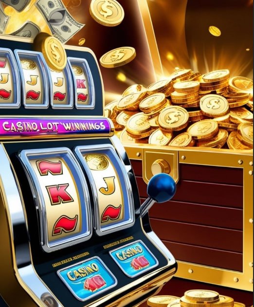 winclub apk