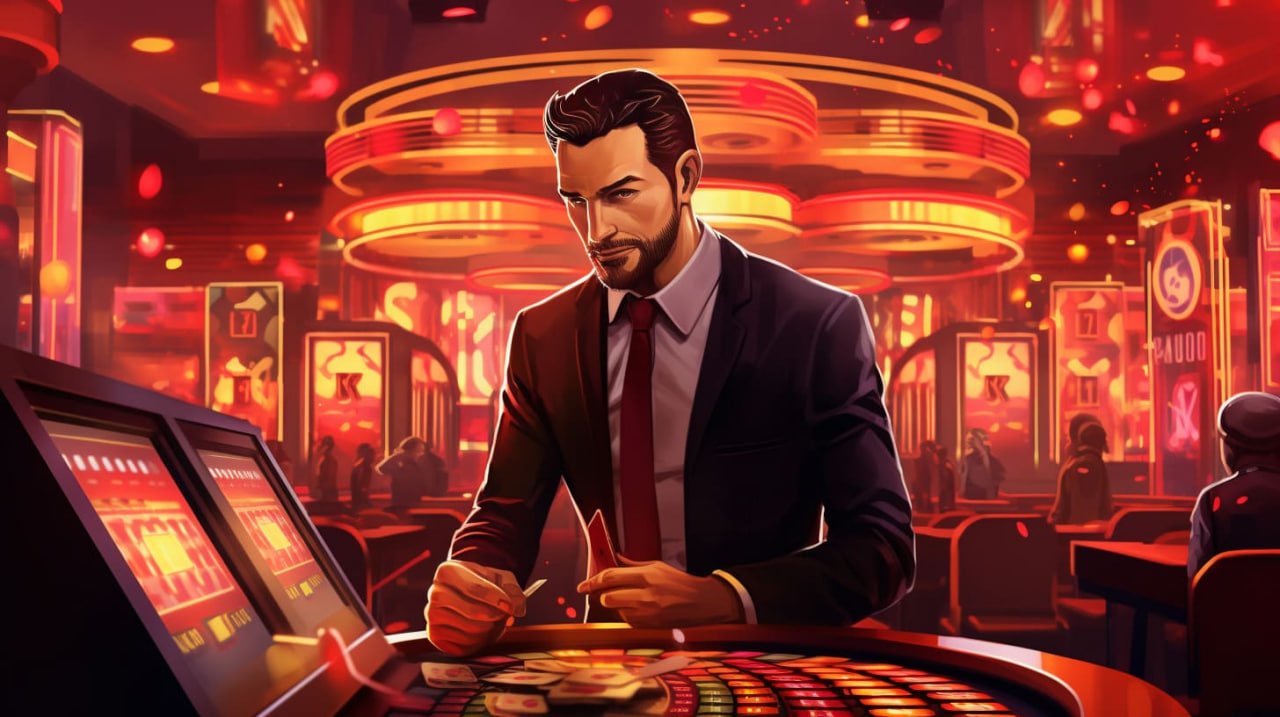winclub apk