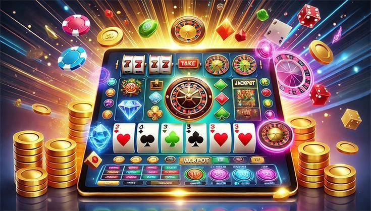 winclub apk