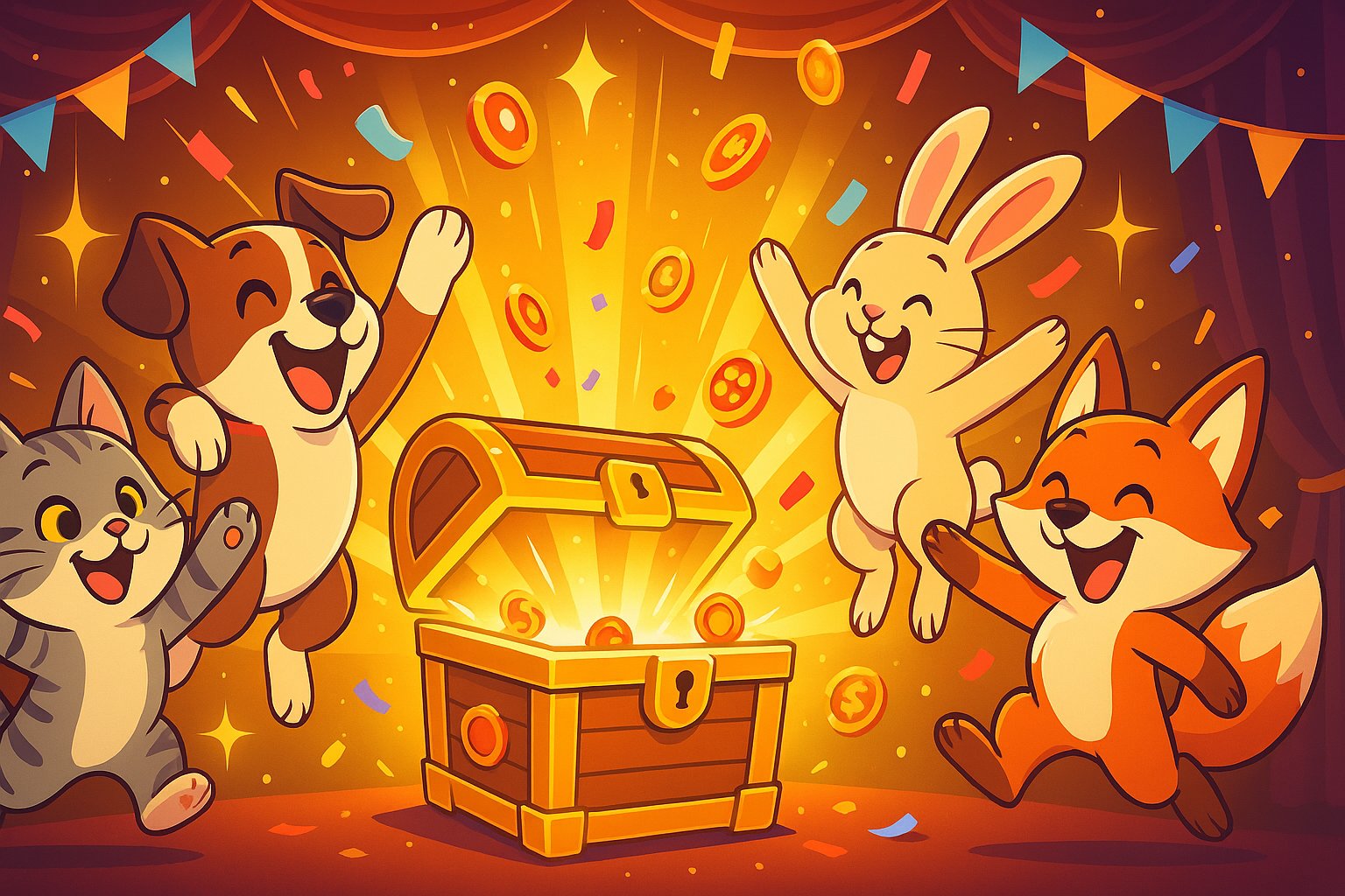 winclub apk
