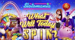winclub apk