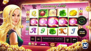 winclub apk