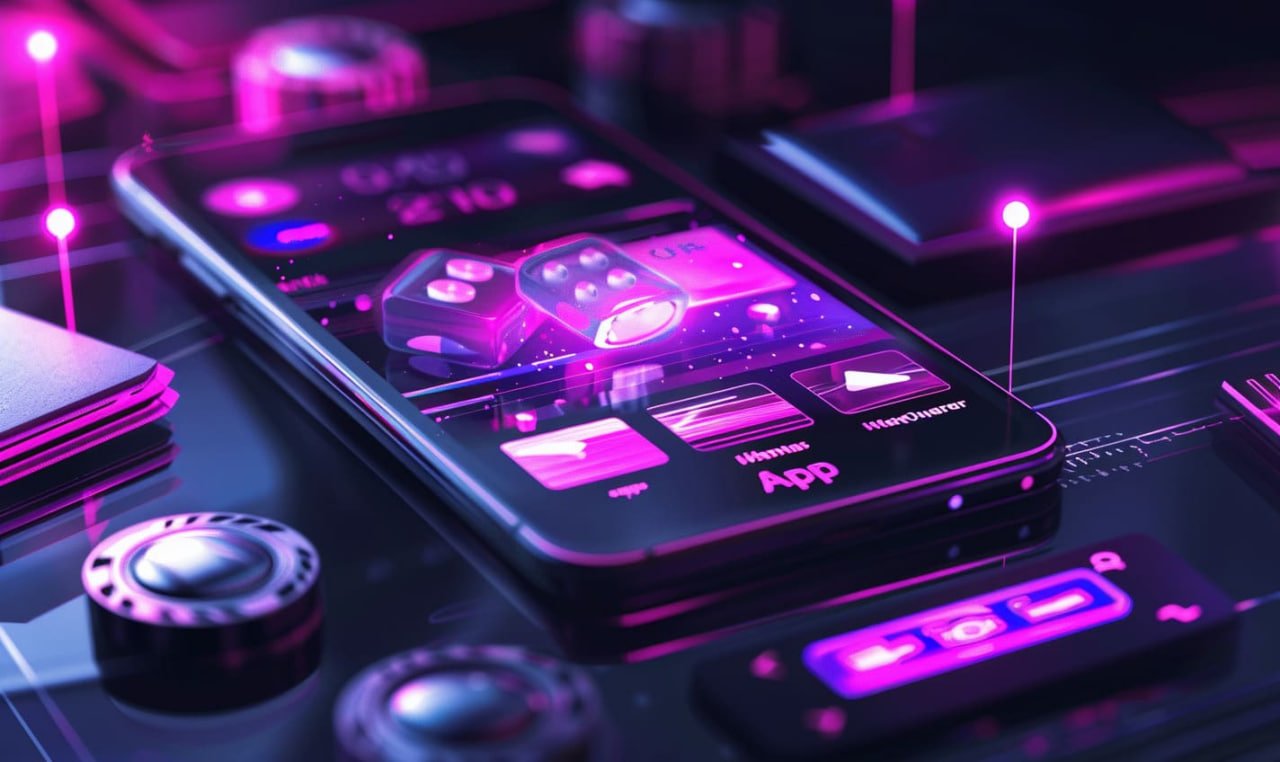 winclub apk