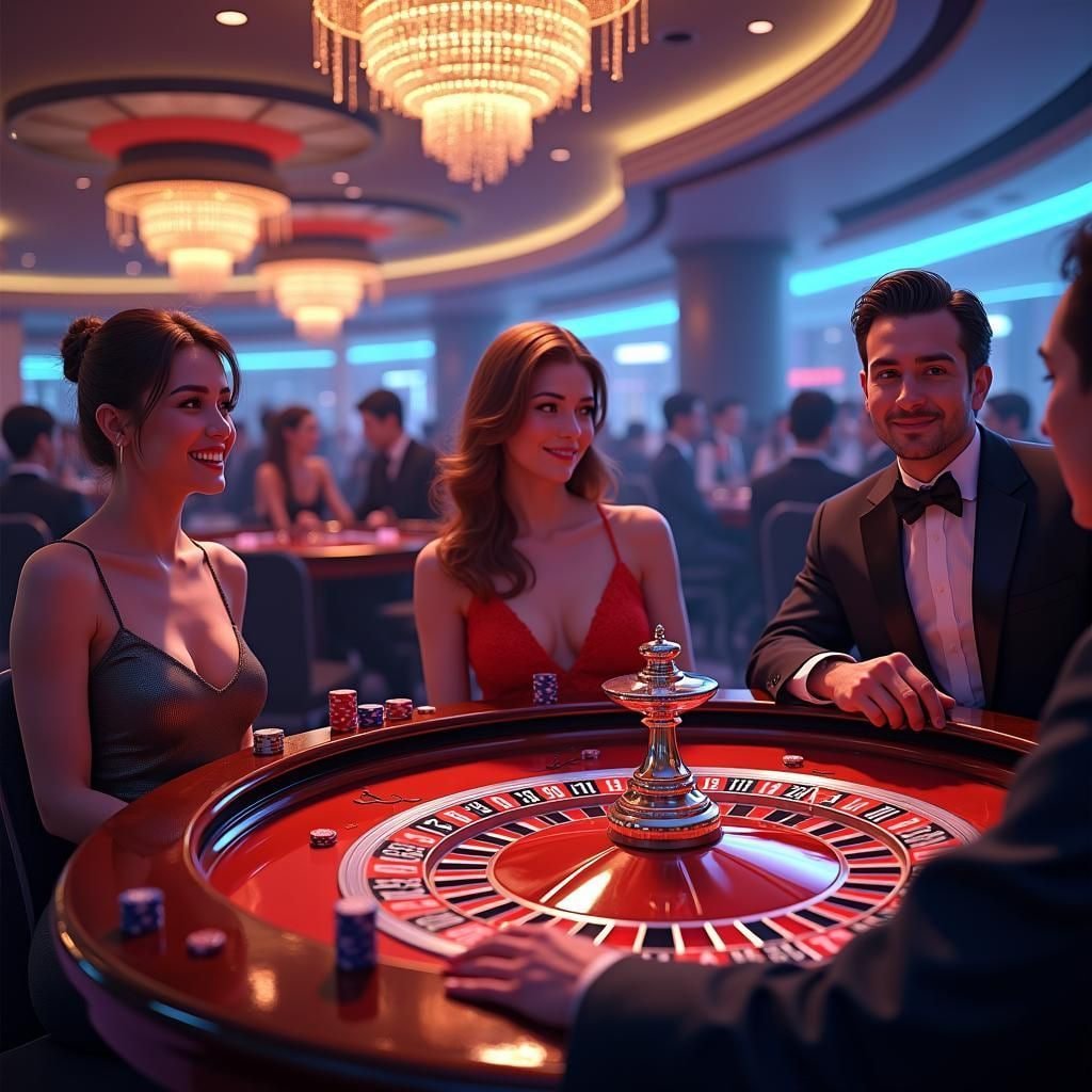 winclub apk