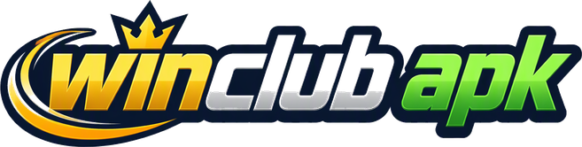 WinClub APK